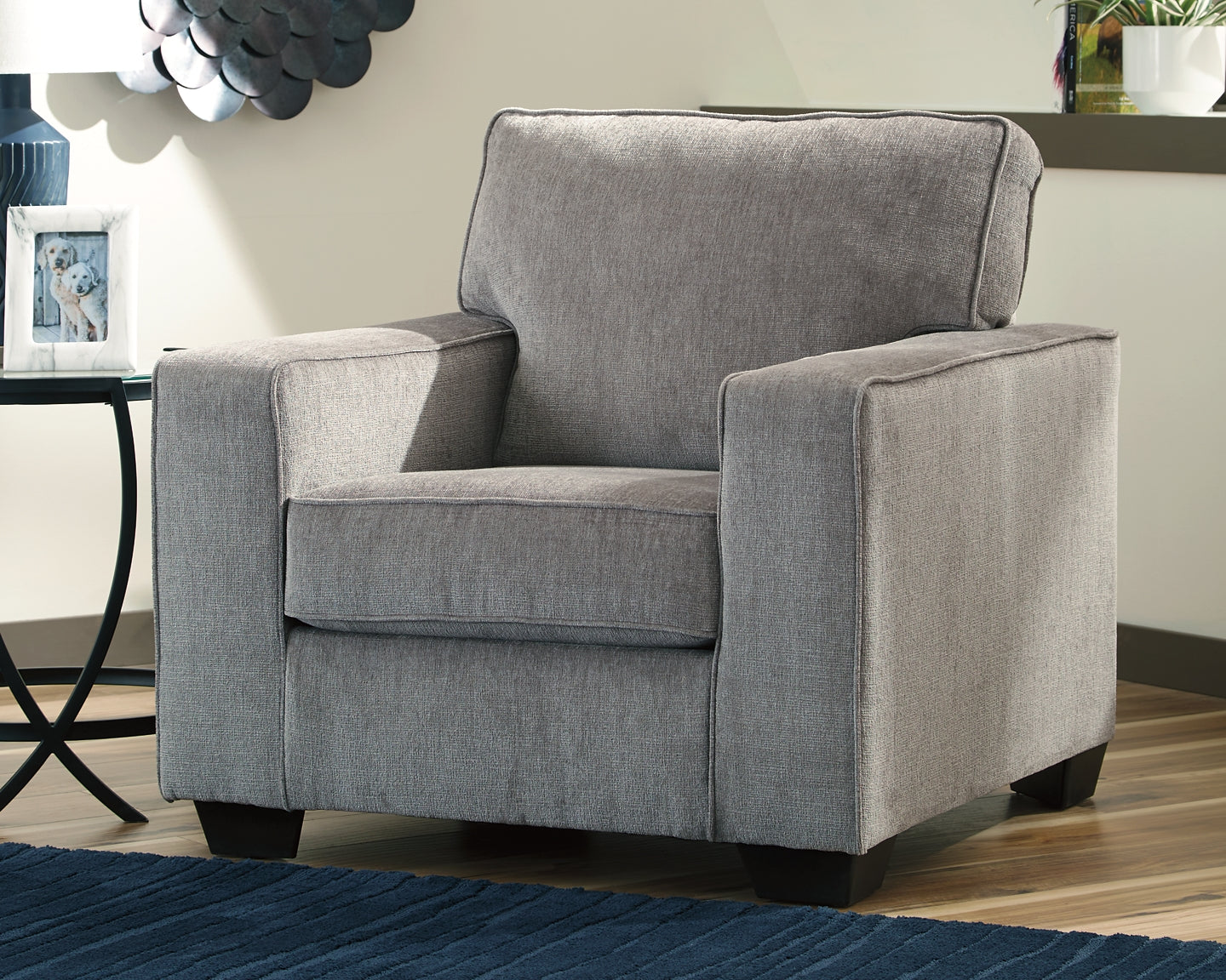 Altari Chair at Towne & Country Furniture (AL) furniture, home furniture, home decor, sofa, bedding