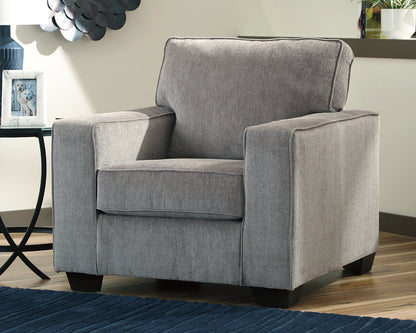 Altari Chair at Towne & Country Furniture (AL) furniture, home furniture, home decor, sofa, bedding