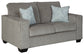 Altari Loveseat at Towne & Country Furniture (AL) furniture, home furniture, home decor, sofa, bedding