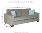 Altari Queen Sofa Sleeper at Towne & Country Furniture (AL) furniture, home furniture, home decor, sofa, bedding