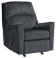 Altari Rocker Recliner at Towne & Country Furniture (AL) furniture, home furniture, home decor, sofa, bedding