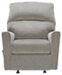 Altari Rocker Recliner at Towne & Country Furniture (AL) furniture, home furniture, home decor, sofa, bedding