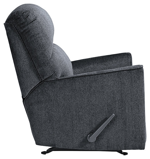 Altari Rocker Recliner at Towne & Country Furniture (AL) furniture, home furniture, home decor, sofa, bedding