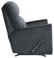 Altari Rocker Recliner at Towne & Country Furniture (AL) furniture, home furniture, home decor, sofa, bedding