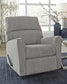 Altari Rocker Recliner at Towne & Country Furniture (AL) furniture, home furniture, home decor, sofa, bedding