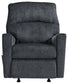 Altari Rocker Recliner at Towne & Country Furniture (AL) furniture, home furniture, home decor, sofa, bedding