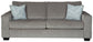 Altari Sofa, Loveseat, Chair and Ottoman at Towne & Country Furniture (AL) furniture, home furniture, home decor, sofa, bedding