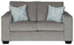 Altari Sofa, Loveseat, Chair and Ottoman at Towne & Country Furniture (AL) furniture, home furniture, home decor, sofa, bedding