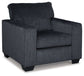 Altari Sofa, Loveseat, Chair and Ottoman at Towne & Country Furniture (AL) furniture, home furniture, home decor, sofa, bedding