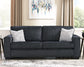 Altari Sofa and Loveseat at Towne & Country Furniture (AL) furniture, home furniture, home decor, sofa, bedding