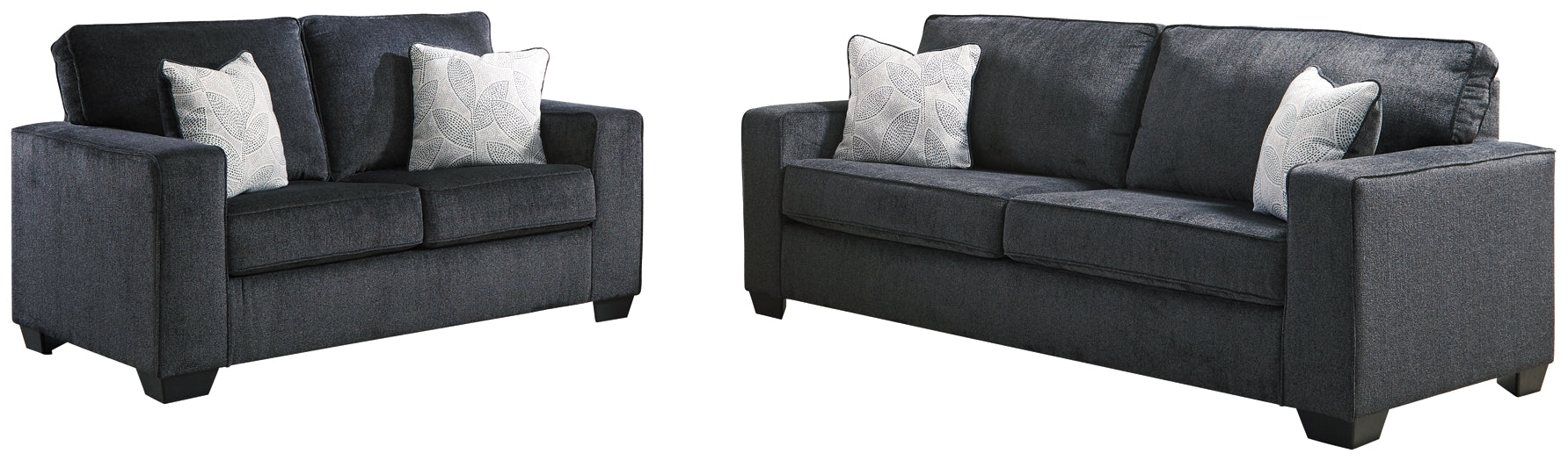 Altari Sofa and Loveseat at Towne & Country Furniture (AL) furniture, home furniture, home decor, sofa, bedding