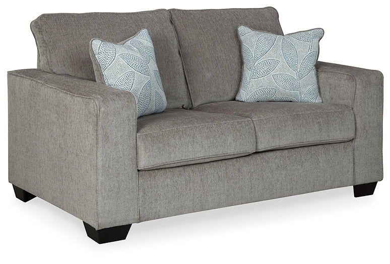 Altari Sofa and Loveseat at Towne & Country Furniture (AL) furniture, home furniture, home decor, sofa, bedding