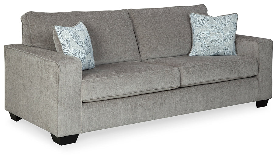 Altari Sofa and Loveseat at Towne & Country Furniture (AL) furniture, home furniture, home decor, sofa, bedding
