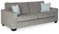 Altari Sofa and Loveseat at Towne & Country Furniture (AL) furniture, home furniture, home decor, sofa, bedding