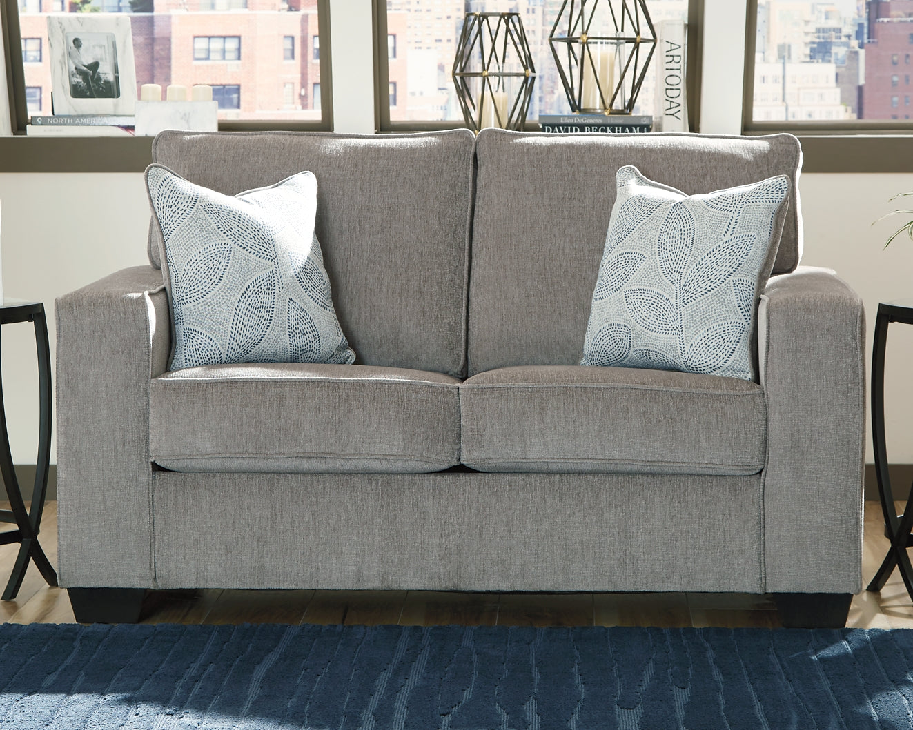 Altari Sofa and Loveseat at Towne & Country Furniture (AL) furniture, home furniture, home decor, sofa, bedding
