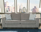 Altari Sofa and Loveseat at Towne & Country Furniture (AL) furniture, home furniture, home decor, sofa, bedding