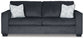 Altari Sofa and Loveseat at Towne & Country Furniture (AL) furniture, home furniture, home decor, sofa, bedding