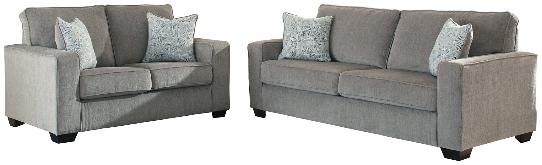 Altari Sofa and Loveseat at Towne & Country Furniture (AL) furniture, home furniture, home decor, sofa, bedding