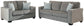 Altari Sofa and Loveseat at Towne & Country Furniture (AL) furniture, home furniture, home decor, sofa, bedding