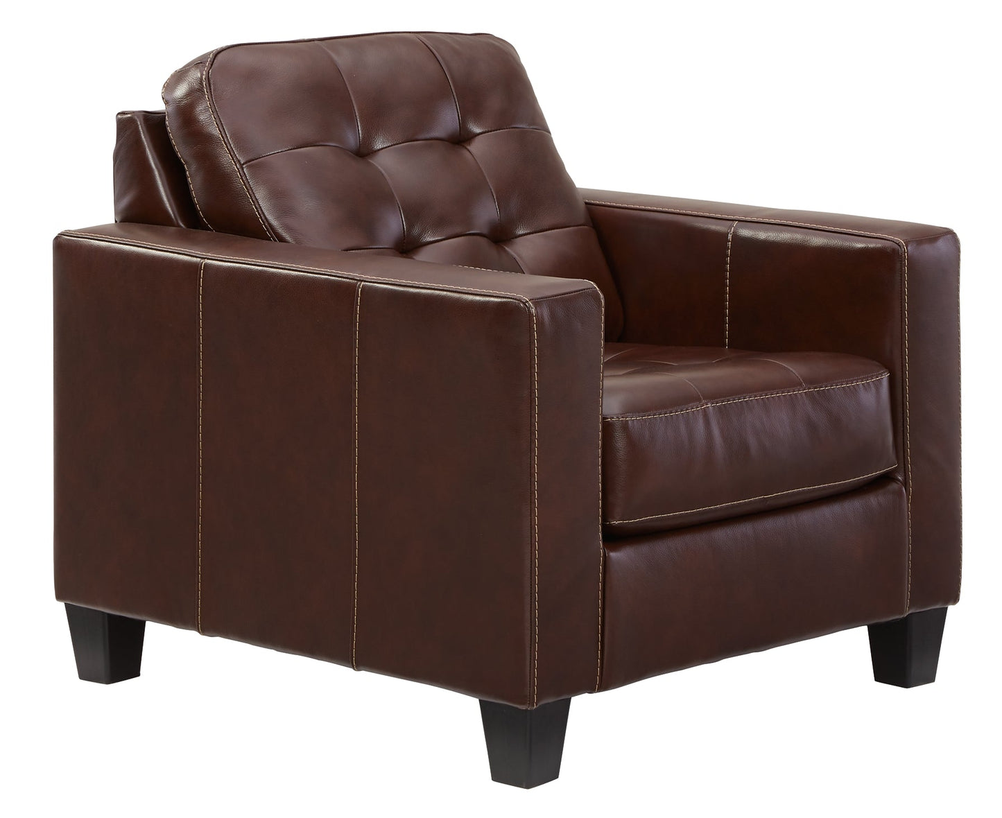 Altonbury Chair and Ottoman at Towne & Country Furniture (AL) furniture, home furniture, home decor, sofa, bedding