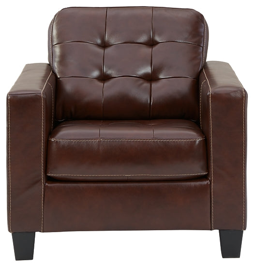 Altonbury Chair at Towne & Country Furniture (AL) furniture, home furniture, home decor, sofa, bedding