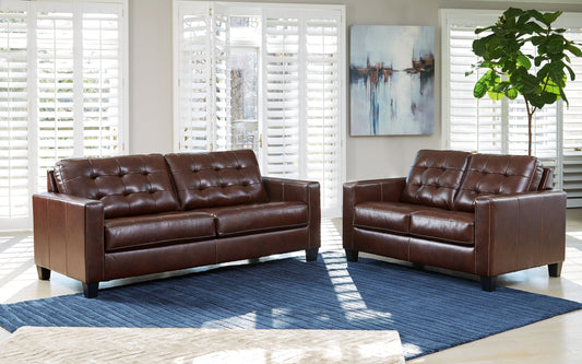 Altonbury Sofa and Loveseat at Towne & Country Furniture (AL) furniture, home furniture, home decor, sofa, bedding
