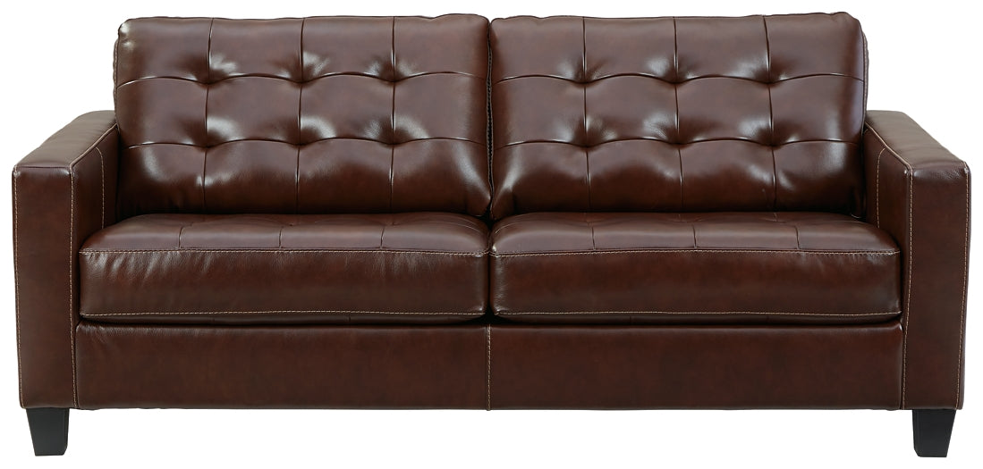Altonbury Sofa at Towne & Country Furniture (AL) furniture, home furniture, home decor, sofa, bedding