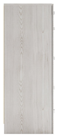Altyra Six Drawer Dresser at Towne & Country Furniture (AL) furniture, home furniture, home decor, sofa, bedding
