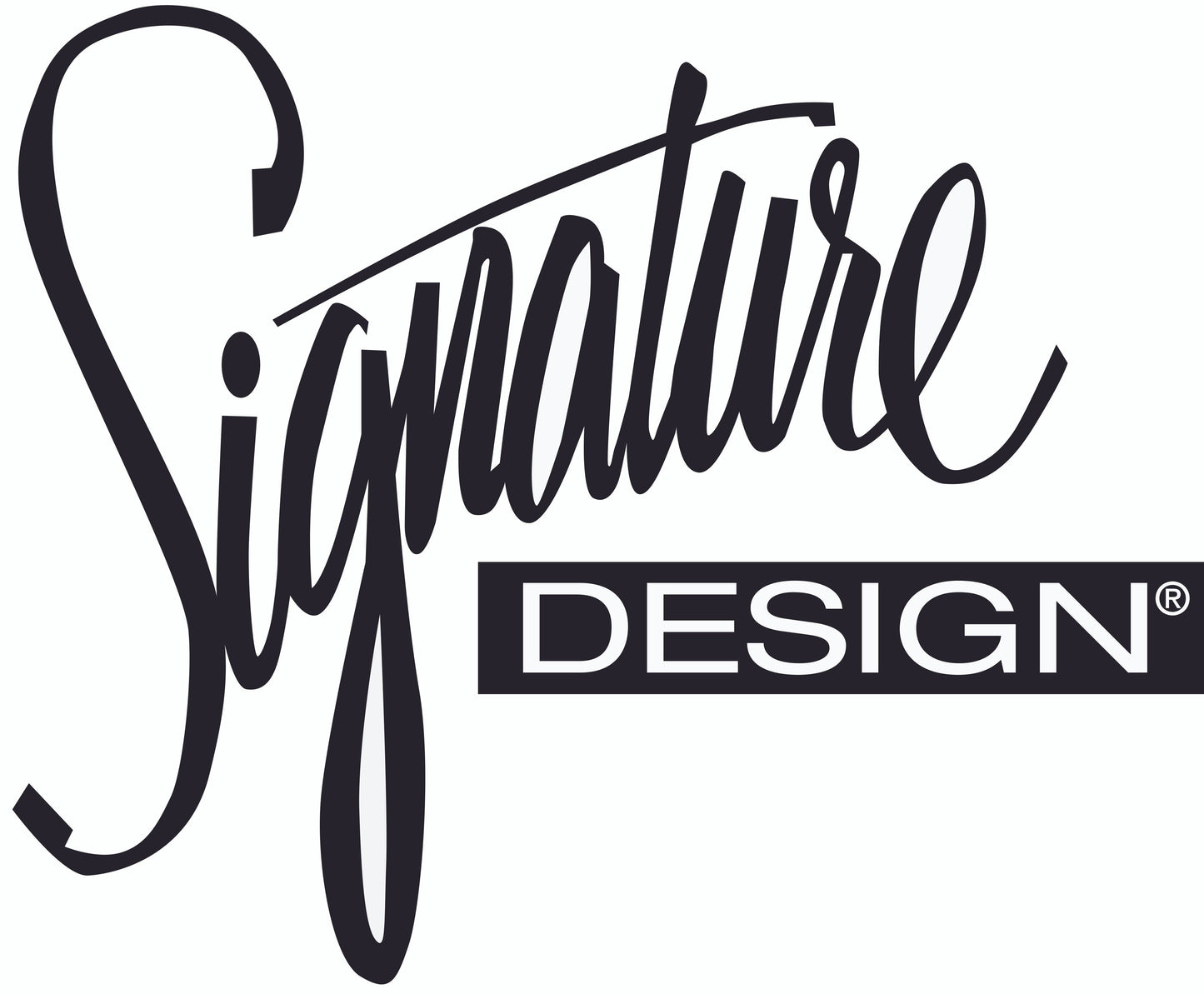 Altyra Six Drawer Dresser at Towne & Country Furniture (AL) furniture, home furniture, home decor, sofa, bedding
