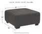 Ambee 3-Piece Sectional with Ottoman at Towne & Country Furniture (AL) furniture, home furniture, home decor, sofa, bedding