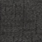 Ambee Oversized Accent Ottoman at Towne & Country Furniture (AL) furniture, home furniture, home decor, sofa, bedding