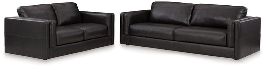 Amiata Sofa and Loveseat at Towne & Country Furniture (AL) furniture, home furniture, home decor, sofa, bedding