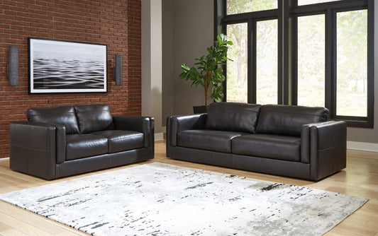 Amiata Sofa and Loveseat at Towne & Country Furniture (AL) furniture, home furniture, home decor, sofa, bedding