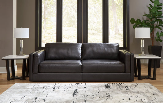 Amiata Sofa at Towne & Country Furniture (AL) furniture, home furniture, home decor, sofa, bedding