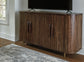 Amickly Accent Cabinet at Towne & Country Furniture (AL) furniture, home furniture, home decor, sofa, bedding