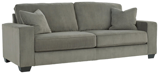 Angleton Sofa at Towne & Country Furniture (AL) furniture, home furniture, home decor, sofa, bedding
