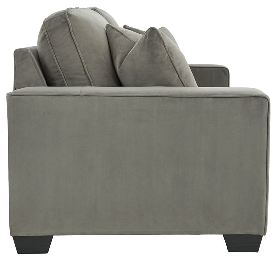 Angleton Sofa at Towne & Country Furniture (AL) furniture, home furniture, home decor, sofa, bedding