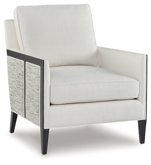 Ardenworth Accent Chair at Towne & Country Furniture (AL) furniture, home furniture, home decor, sofa, bedding