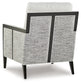 Ardenworth Accent Chair at Towne & Country Furniture (AL) furniture, home furniture, home decor, sofa, bedding