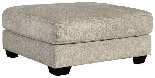 Ardsley 3-Piece Sectional with Ottoman at Towne & Country Furniture (AL) furniture, home furniture, home decor, sofa, bedding
