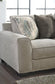 Ardsley 4-Piece Sectional with Chaise at Towne & Country Furniture (AL) furniture, home furniture, home decor, sofa, bedding