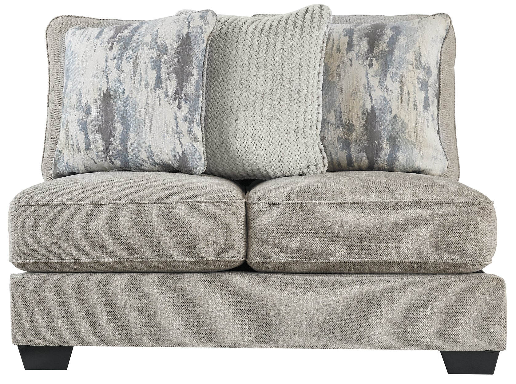 Ardsley 4-Piece Sectional with Chaise at Towne & Country Furniture (AL) furniture, home furniture, home decor, sofa, bedding