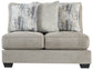 Ardsley 4-Piece Sectional with Chaise at Towne & Country Furniture (AL) furniture, home furniture, home decor, sofa, bedding