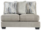 Ardsley 5-Piece Sectional with Ottoman at Towne & Country Furniture (AL) furniture, home furniture, home decor, sofa, bedding