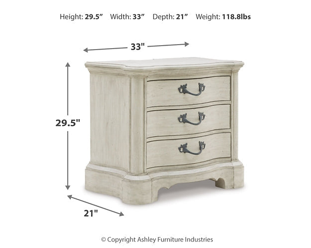 Arlendyne California King Upholstered Bed with Mirrored Dresser, Chest and 2 Nightstands at Towne & Country Furniture (AL) furniture, home furniture, home decor, sofa, bedding