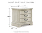 Arlendyne California King Upholstered Bed with Mirrored Dresser, Chest and 2 Nightstands at Towne & Country Furniture (AL) furniture, home furniture, home decor, sofa, bedding