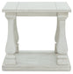Arlendyne Coffee Table with 1 End Table at Towne & Country Furniture (AL) furniture, home furniture, home decor, sofa, bedding