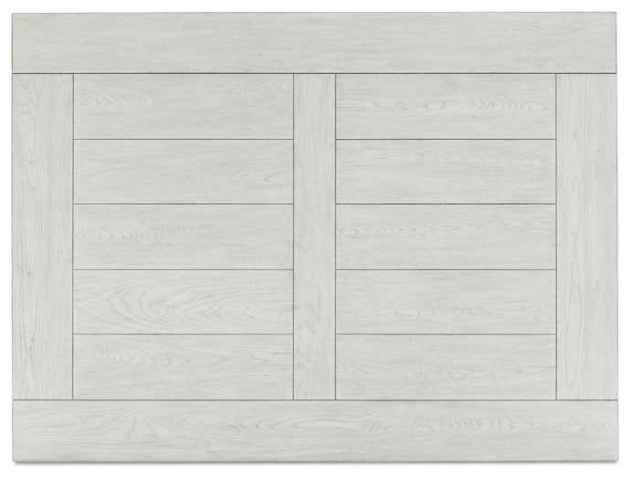 Arlendyne Coffee Table with 1 End Table at Towne & Country Furniture (AL) furniture, home furniture, home decor, sofa, bedding
