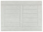 Arlendyne Coffee Table with 1 End Table at Towne & Country Furniture (AL) furniture, home furniture, home decor, sofa, bedding
