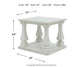 Arlendyne Coffee Table with 1 End Table at Towne & Country Furniture (AL) furniture, home furniture, home decor, sofa, bedding